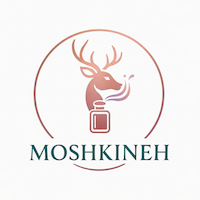 فروشگاه تخصصی عطر و ادکلن های اصلی و شرکتی مُشکینه