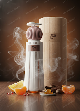 بررسی تخصصی ادکلن مَرج (MARJ) از احمد المغربی | Ahmed Al Maghribi MARJ