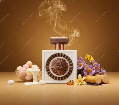 مقاله تخصصی — بررسی عطر نبراس الکسیر (Nebras Elixir)