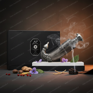 بررسی تخصصی ادکلن خنجر لطافه | Lattafa Khanjar 